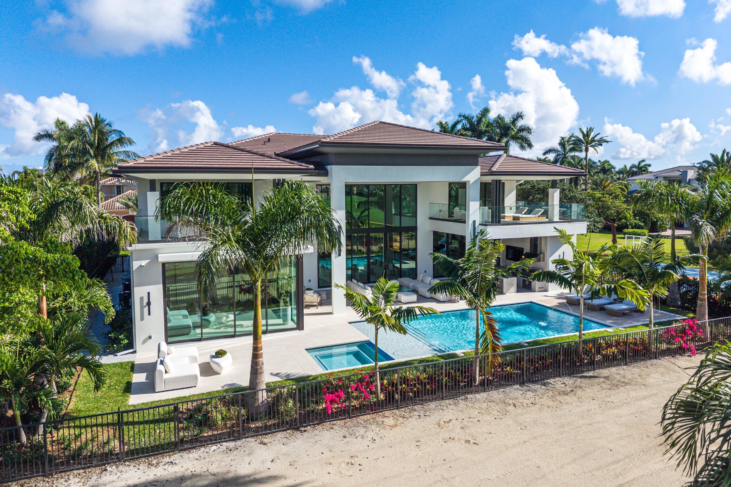 1831 Sabal Palm Drive Boca Raton, FL 33432 - Photo 100 of 130 098-1831SabalPalmDrive-BocaRaton-FL-3343