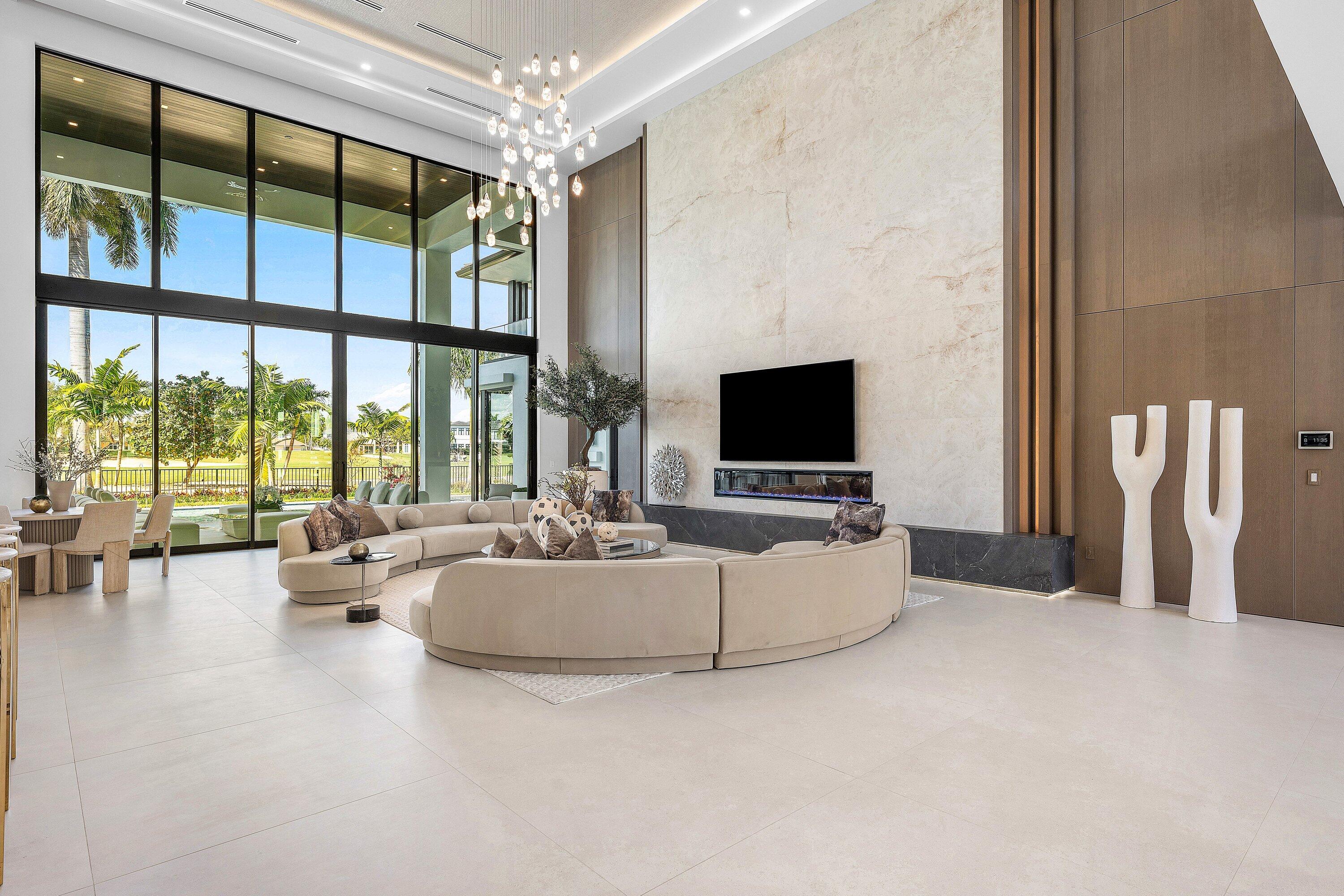 1831 Sabal Palm Drive Boca Raton, FL 33432 - Photo 10 of 130 006-1831SabalPalmDrive-BocaRaton-FL-3343