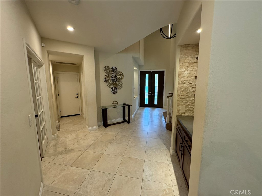 6 Lakeridge Rancho Santa Margarita, CA 92679 - Photo 14 of 75