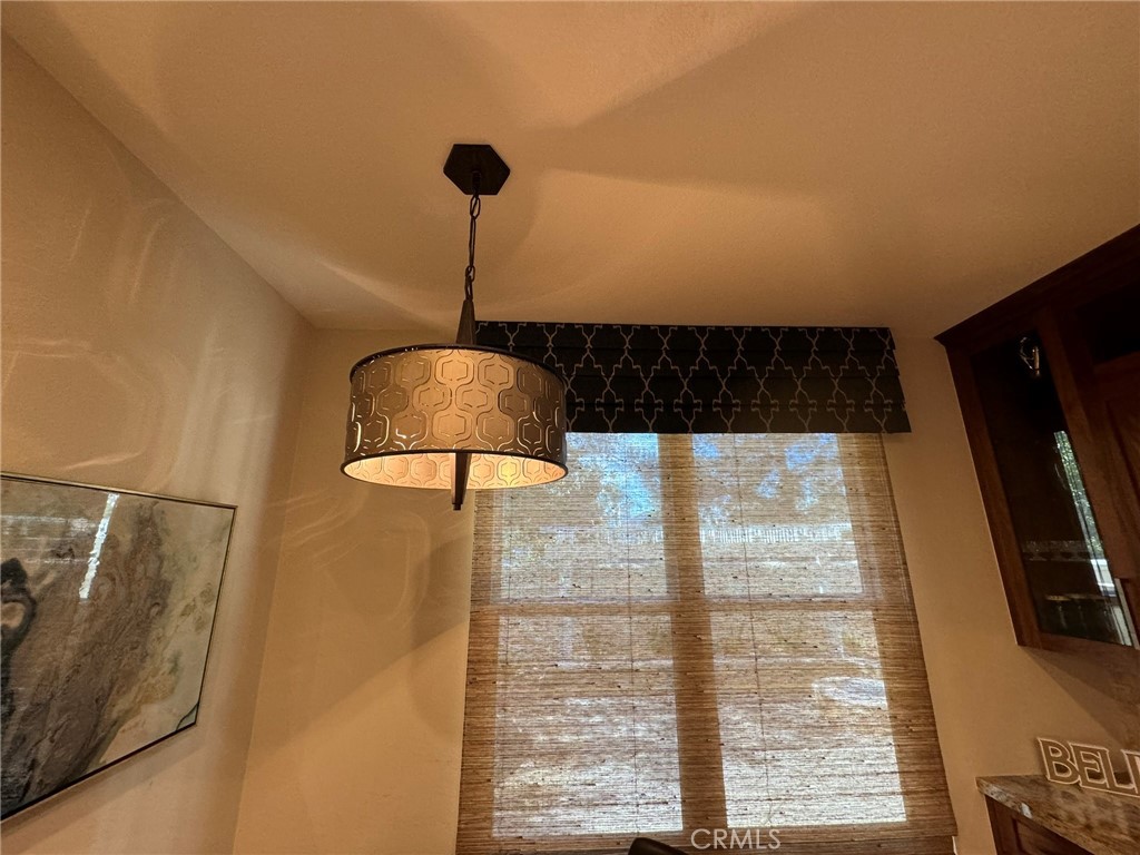 6 Lakeridge Rancho Santa Margarita, CA 92679 - Photo 24 of 75