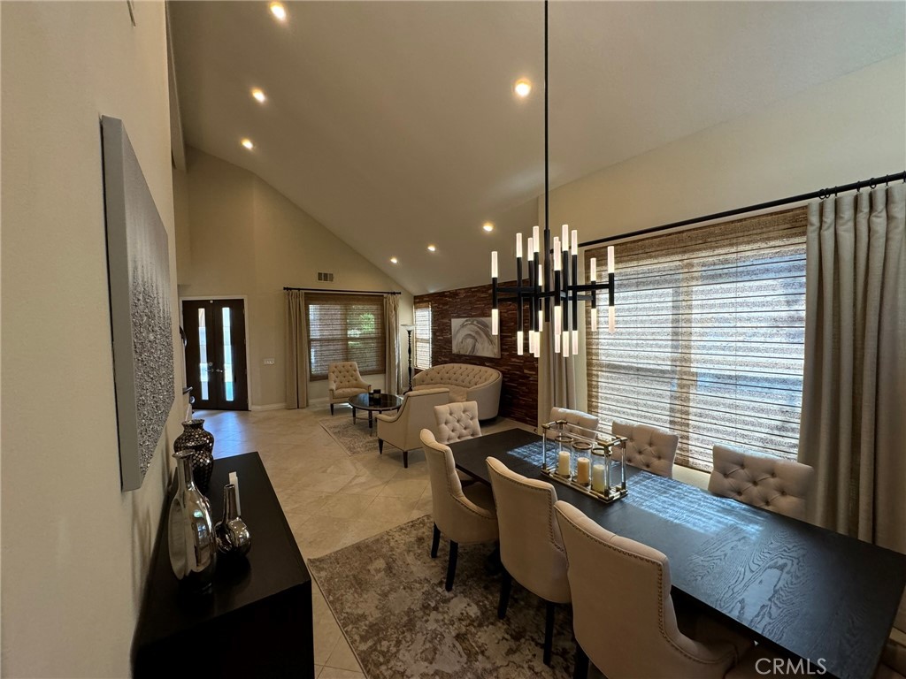 6 Lakeridge Rancho Santa Margarita, CA 92679 - Photo 30 of 75