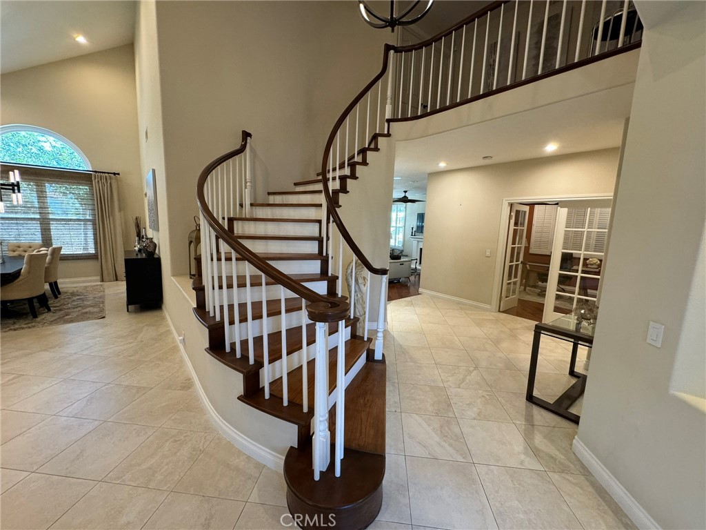 6 Lakeridge Rancho Santa Margarita, CA 92679 - Photo 34 of 75