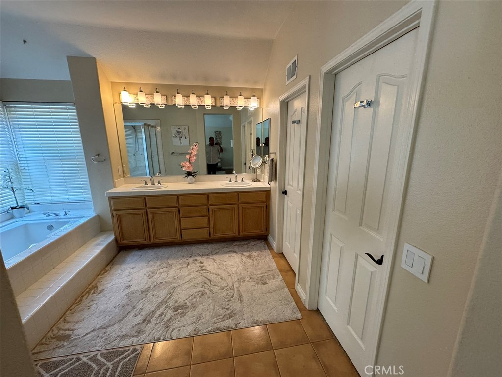 6 Lakeridge Rancho Santa Margarita, CA 92679 - Photo 44 of 75