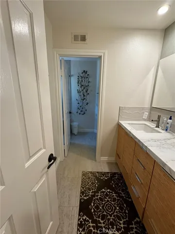 $5,950 | 6 Lakeridge, Rancho Santa Margarita, CA 92679