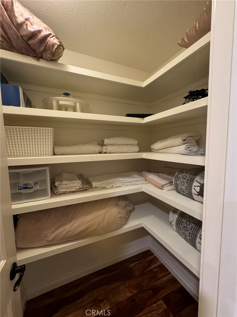 6 Lakeridge Rancho Santa Margarita, CA 92679 - Photo 53 of 75