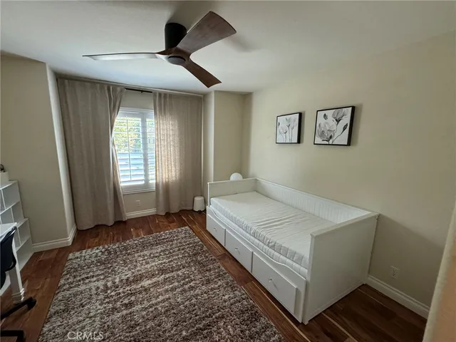 $5,950 | 6 Lakeridge, Rancho Santa Margarita, CA 92679