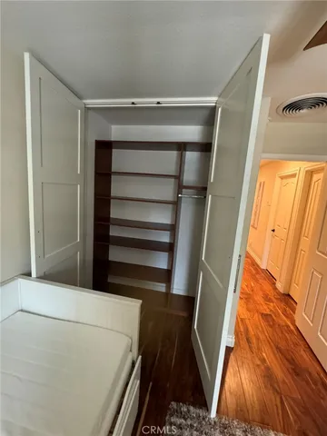 $5,950 | 6 Lakeridge, Rancho Santa Margarita, CA 92679