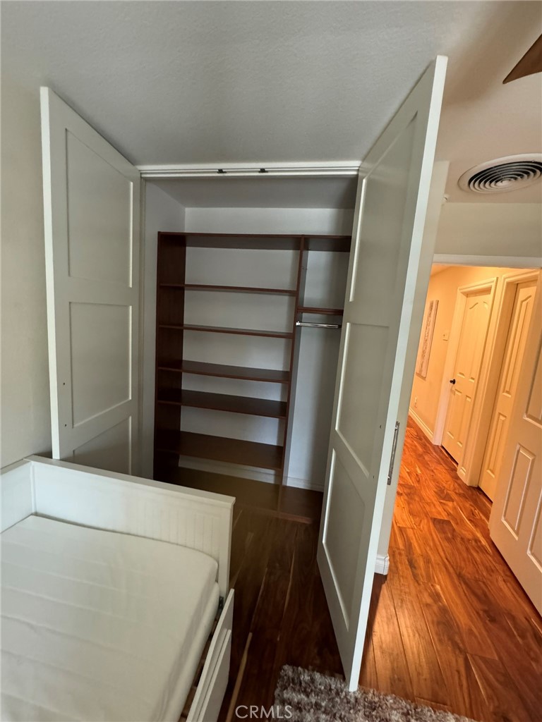 6 Lakeridge Rancho Santa Margarita, CA 92679 - Photo 55 of 75