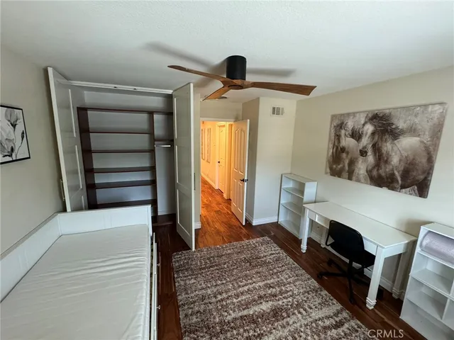 $5,950 | 6 Lakeridge, Rancho Santa Margarita, CA 92679