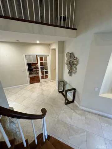 $5,950 | 6 Lakeridge, Rancho Santa Margarita, CA 92679