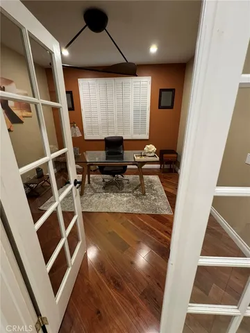 $5,950 | 6 Lakeridge, Rancho Santa Margarita, CA 92679