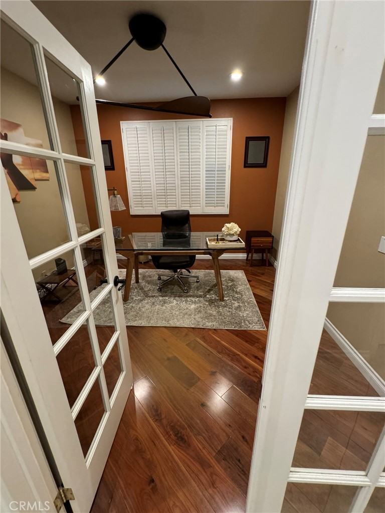 6 Lakeridge Rancho Santa Margarita, CA 92679 - Photo 60 of 75