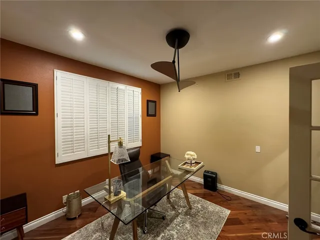 $5,950 | 6 Lakeridge, Rancho Santa Margarita, CA 92679