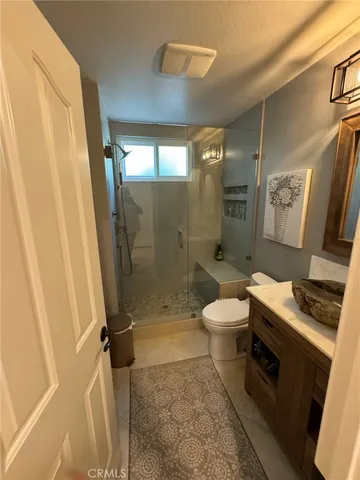 $5,950 | 6 Lakeridge, Rancho Santa Margarita, CA 92679