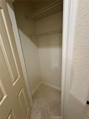 $5,950 | 6 Lakeridge, Rancho Santa Margarita, CA 92679