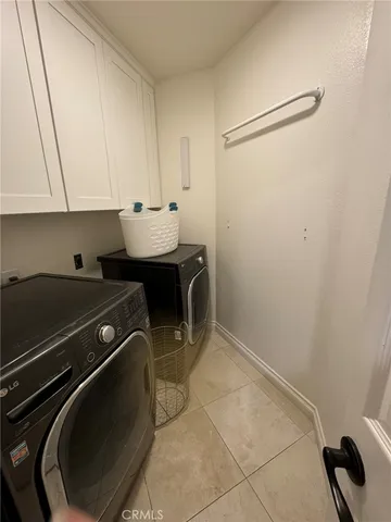 $5,950 | 6 Lakeridge, Rancho Santa Margarita, CA 92679