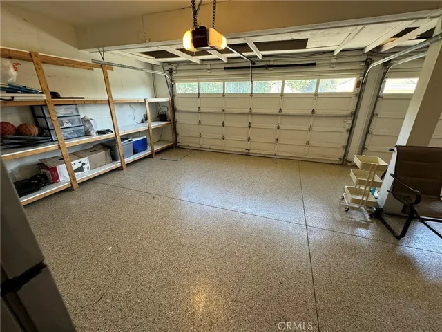 $5,950 | 6 Lakeridge, Rancho Santa Margarita, CA 92679