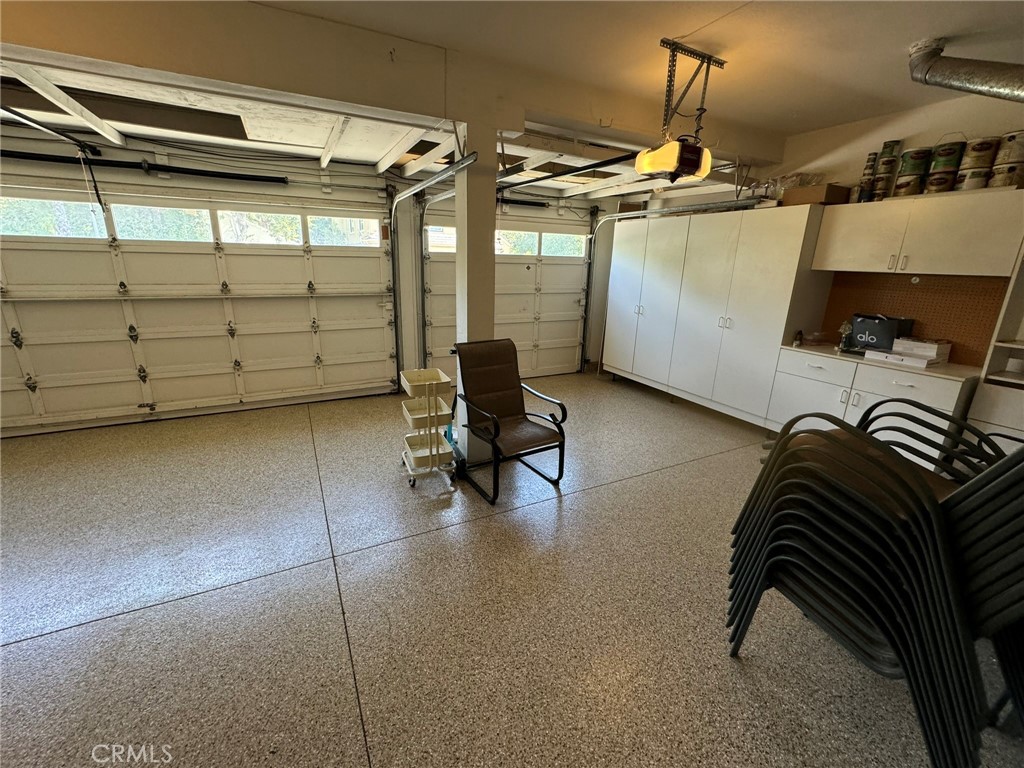 6 Lakeridge Rancho Santa Margarita, CA 92679 - Photo 68 of 75