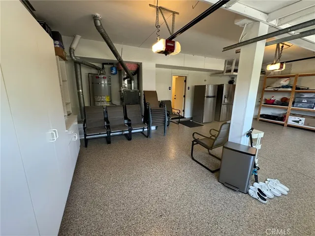 $5,950 | 6 Lakeridge, Rancho Santa Margarita, CA 92679