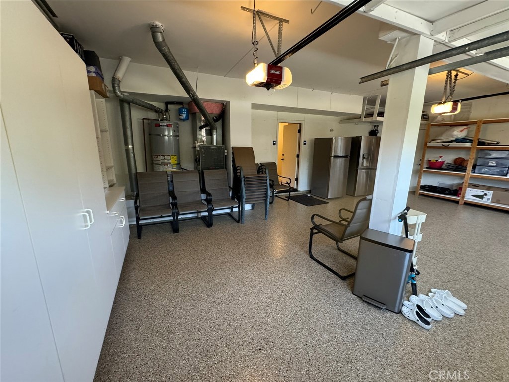 6 Lakeridge Rancho Santa Margarita, CA 92679 - Photo 70 of 75