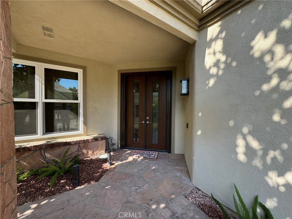 6 Lakeridge Rancho Santa Margarita, CA 92679 - Photo 7 of 75