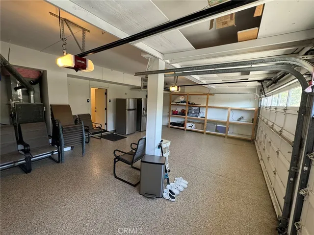 $5,950 | 6 Lakeridge, Rancho Santa Margarita, CA 92679