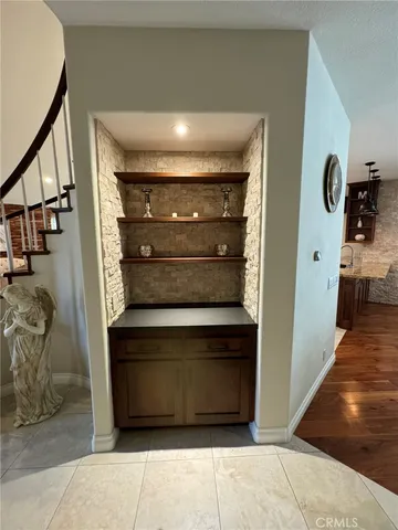 $5,950 | 6 Lakeridge, Rancho Santa Margarita, CA 92679