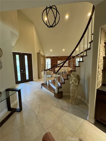 $5,950 | 6 Lakeridge, Rancho Santa Margarita, CA 92679