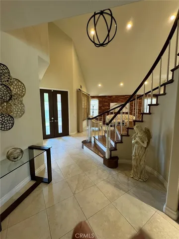 $5,950 | 6 Lakeridge, Rancho Santa Margarita, CA 92679