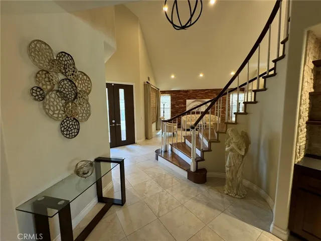 $5,950 | 6 Lakeridge, Rancho Santa Margarita, CA 92679