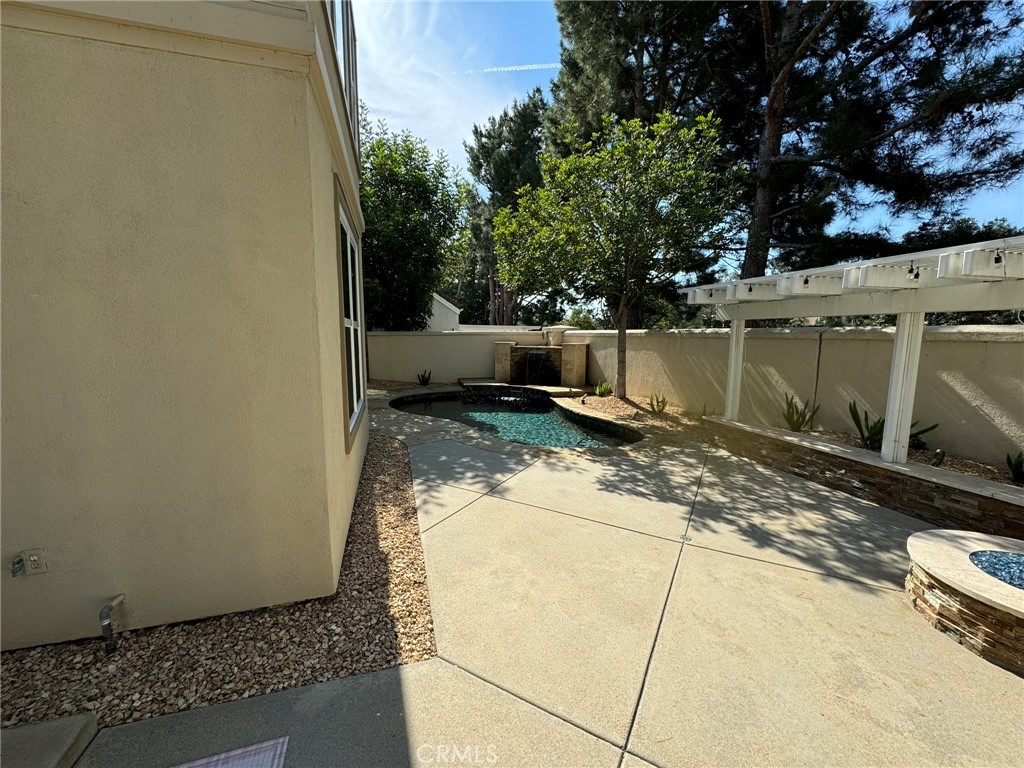 6 Lakeridge Rancho Santa Margarita, CA 92679 - Photo 8 of 75