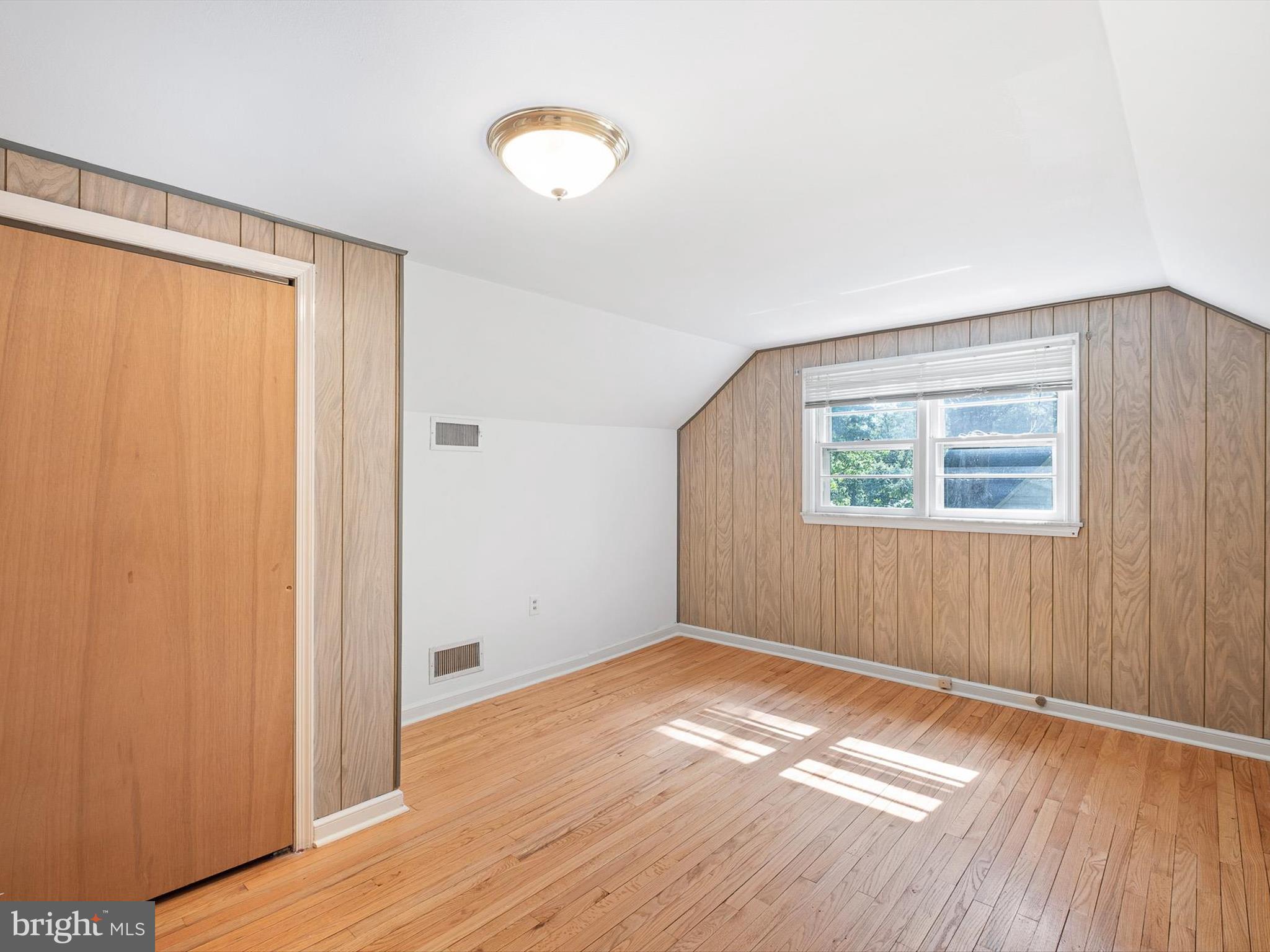 4401 Whittier Road Wilmington, DE 19802 - Photo 41 of 48 Bedroom 2