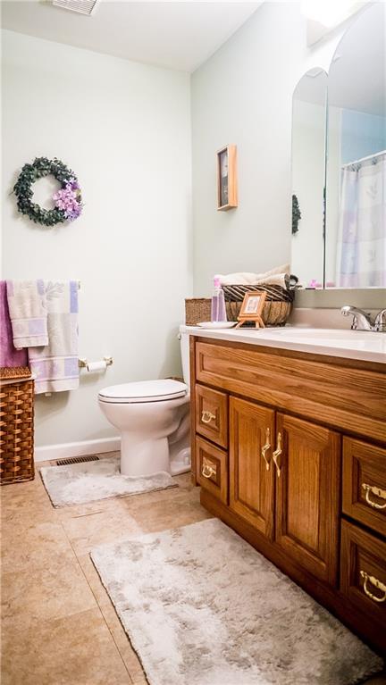109 Coverdale Road Butler, PA 16001 - Photo 14 of 25 Gallery Image 14