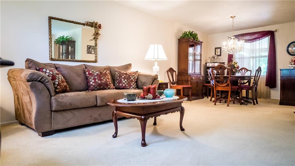 109 Coverdale Road Butler, PA 16001 - Photo 5 of 25 Gallery Image 5