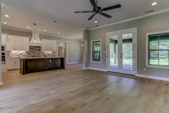 $575,000 | 9094 Treadway Creek, Hernando, MS 38632