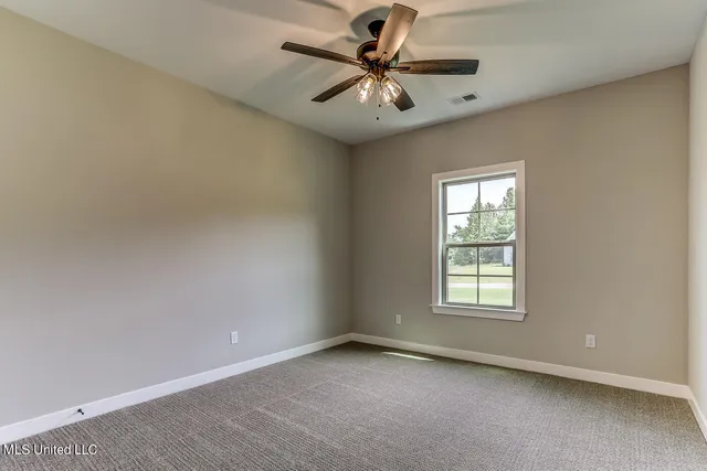 $575,000 | 9094 Treadway Creek, Hernando, MS 38632