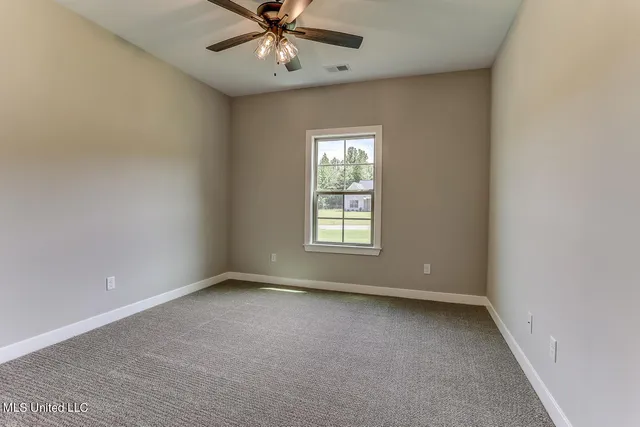 $575,000 | 9094 Treadway Creek, Hernando, MS 38632