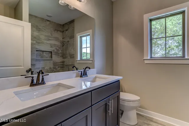 $575,000 | 9094 Treadway Creek, Hernando, MS 38632