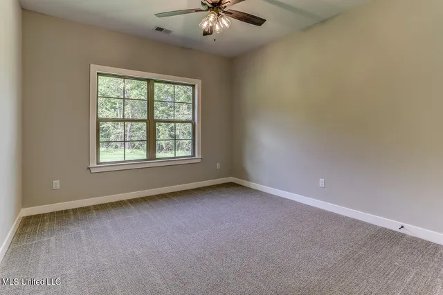 $575,000 | 9094 Treadway Creek, Hernando, MS 38632