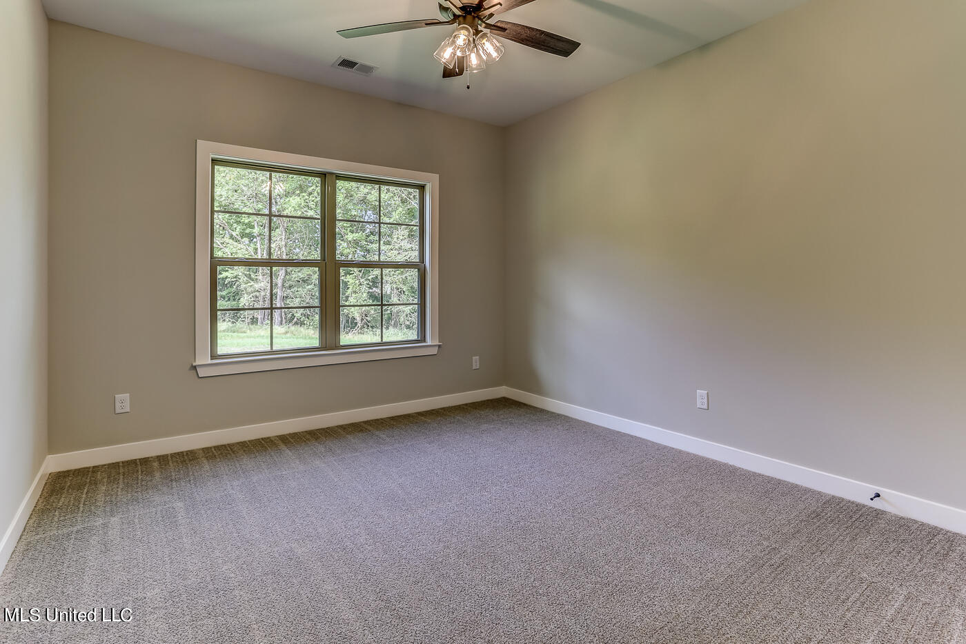 9094 Treadway Creek Hernando, MS 38632 - Photo 15 of 49 IMG_5664_5_6_7_8