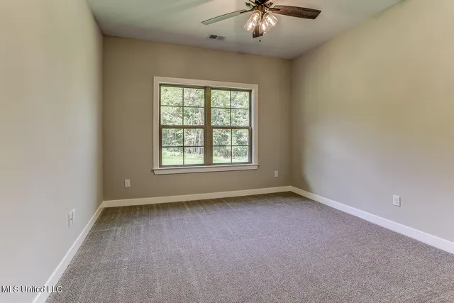 $575,000 | 9094 Treadway Creek, Hernando, MS 38632