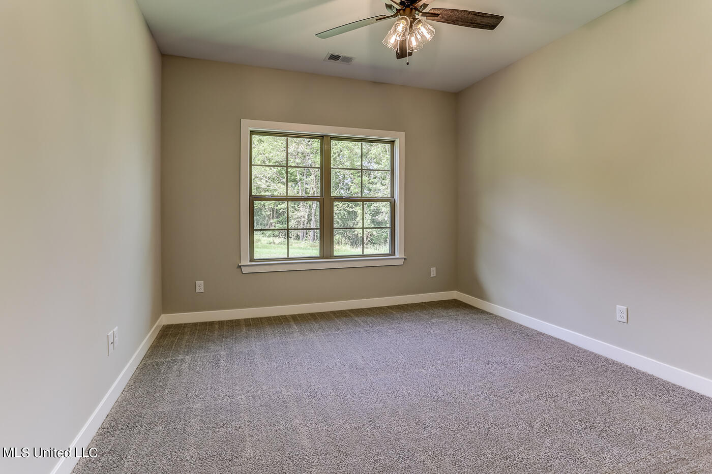 9094 Treadway Creek Hernando, MS 38632 - Photo 16 of 49 IMG_5669_70_71_72_73