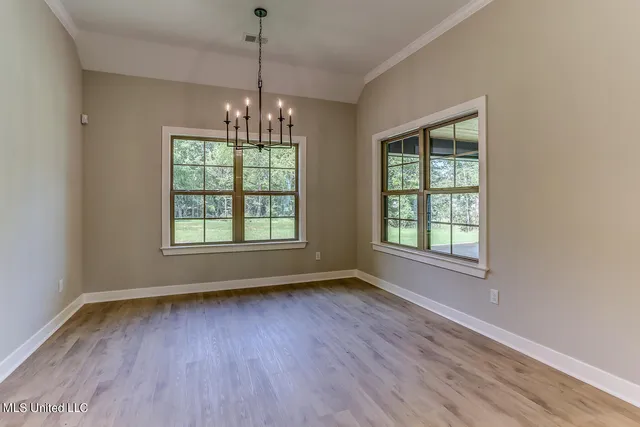 $575,000 | 9094 Treadway Creek, Hernando, MS 38632