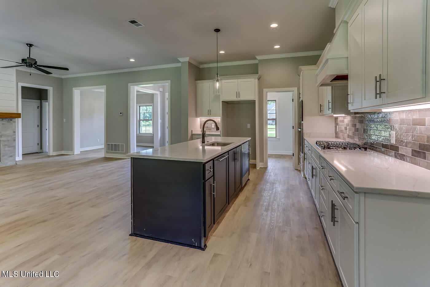 9094 Treadway Creek Hernando, MS 38632 - Photo 24 of 49 IMG_5714_5_6_7_8