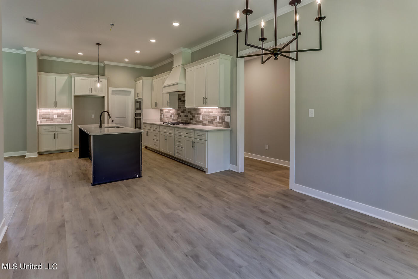 9094 Treadway Creek Hernando, MS 38632 - Photo 25 of 49 IMG_5719_20_21_22_23