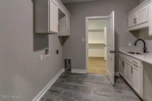 $575,000 | 9094 Treadway Creek, Hernando, MS 38632