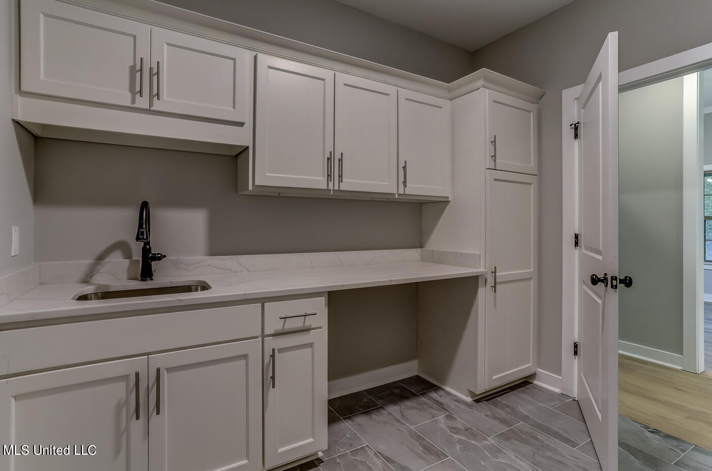 9094 Treadway Creek Hernando, MS 38632 - Photo 27 of 49 IMG_5729_30_31_32_33