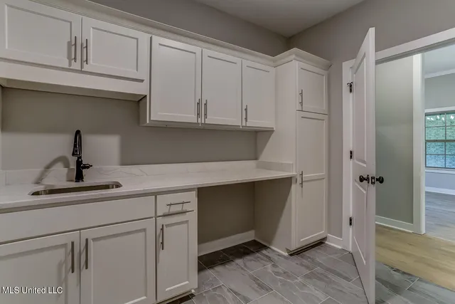 $575,000 | 9094 Treadway Creek, Hernando, MS 38632