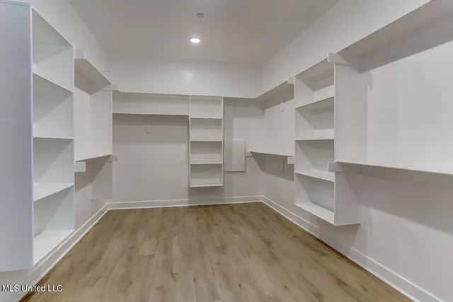 $575,000 | 9094 Treadway Creek, Hernando, MS 38632