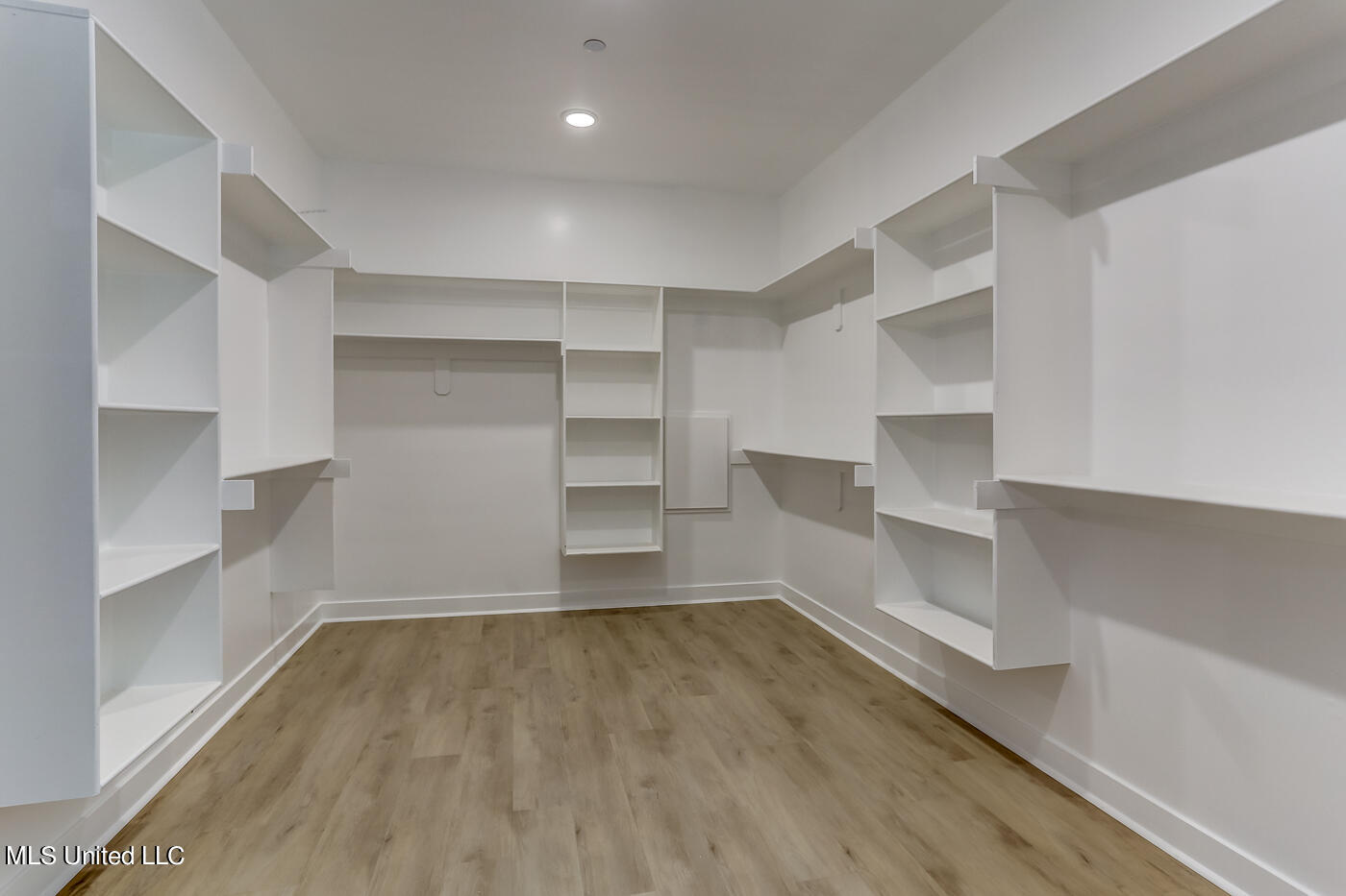 9094 Treadway Creek Hernando, MS 38632 - Photo 29 of 49 IMG_5744_5_6_7_8